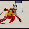 Raika Kindercup Parallelslalom Mitterbach 046